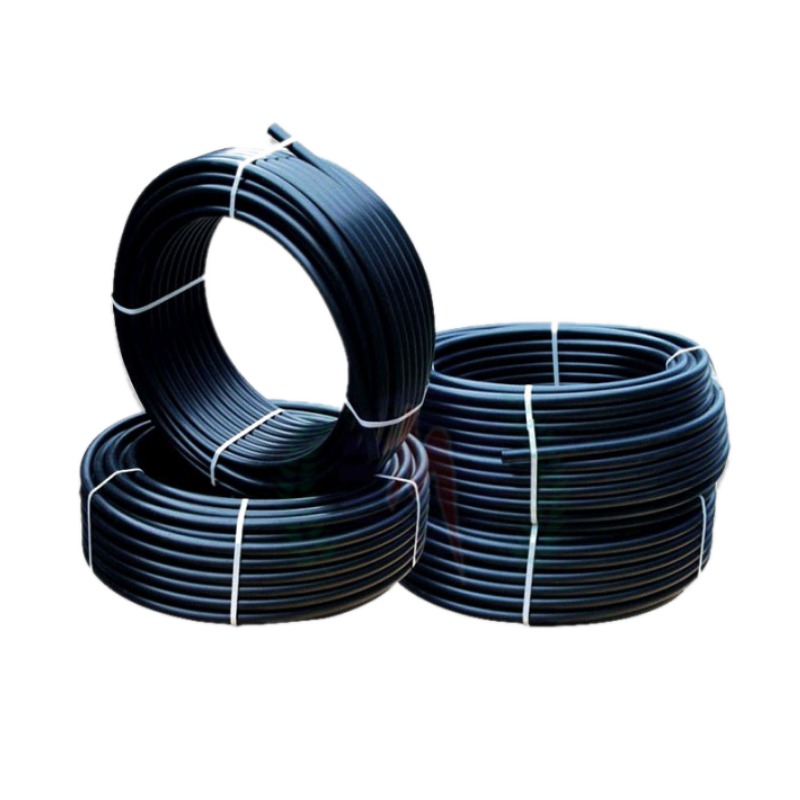 HDPE Coil